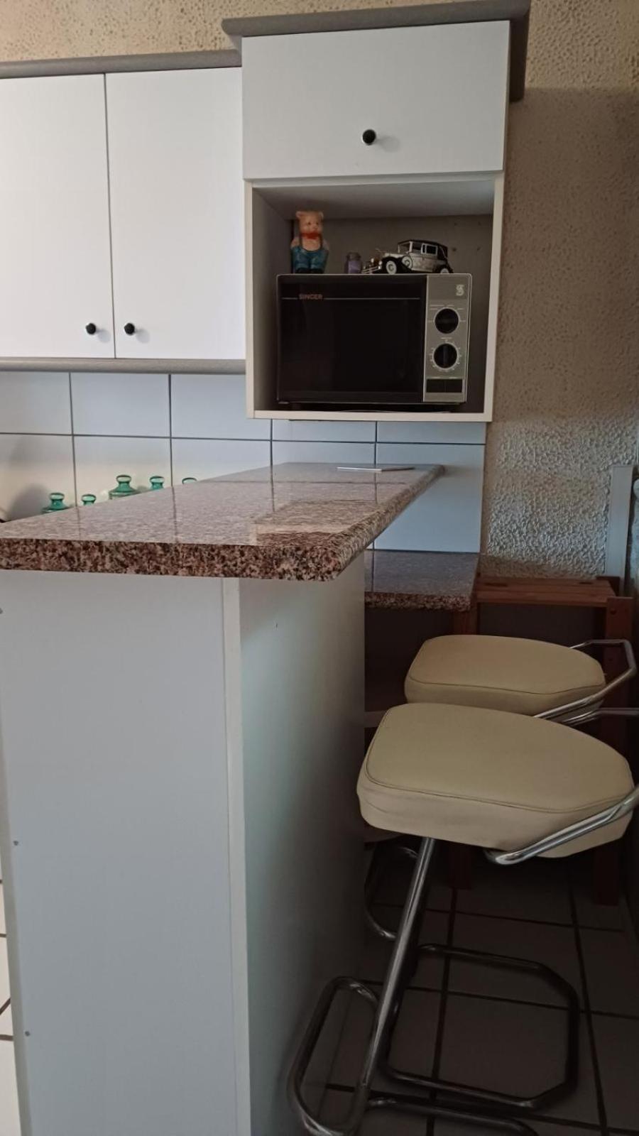 Chaleureux Dans Maison En Pierre Appartement *