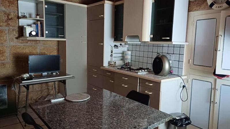 Chaleureux Dans Maison En Pierre Mireval