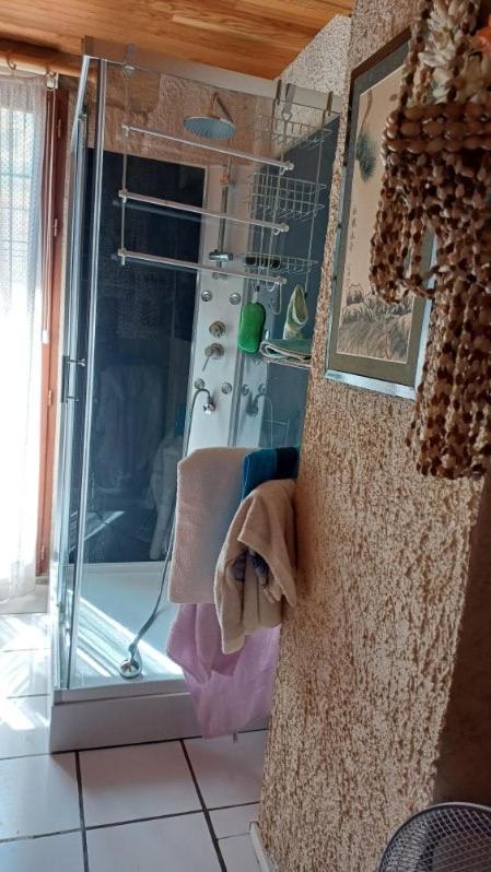 Chaleureux Dans Maison En Pierre Apartment *