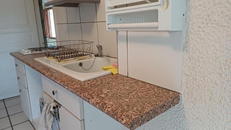 Chaleureux Dans Maison En Pierre Appartement
